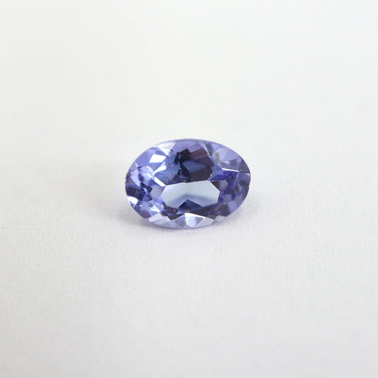 【タンザナイト0.82ct】【N016】