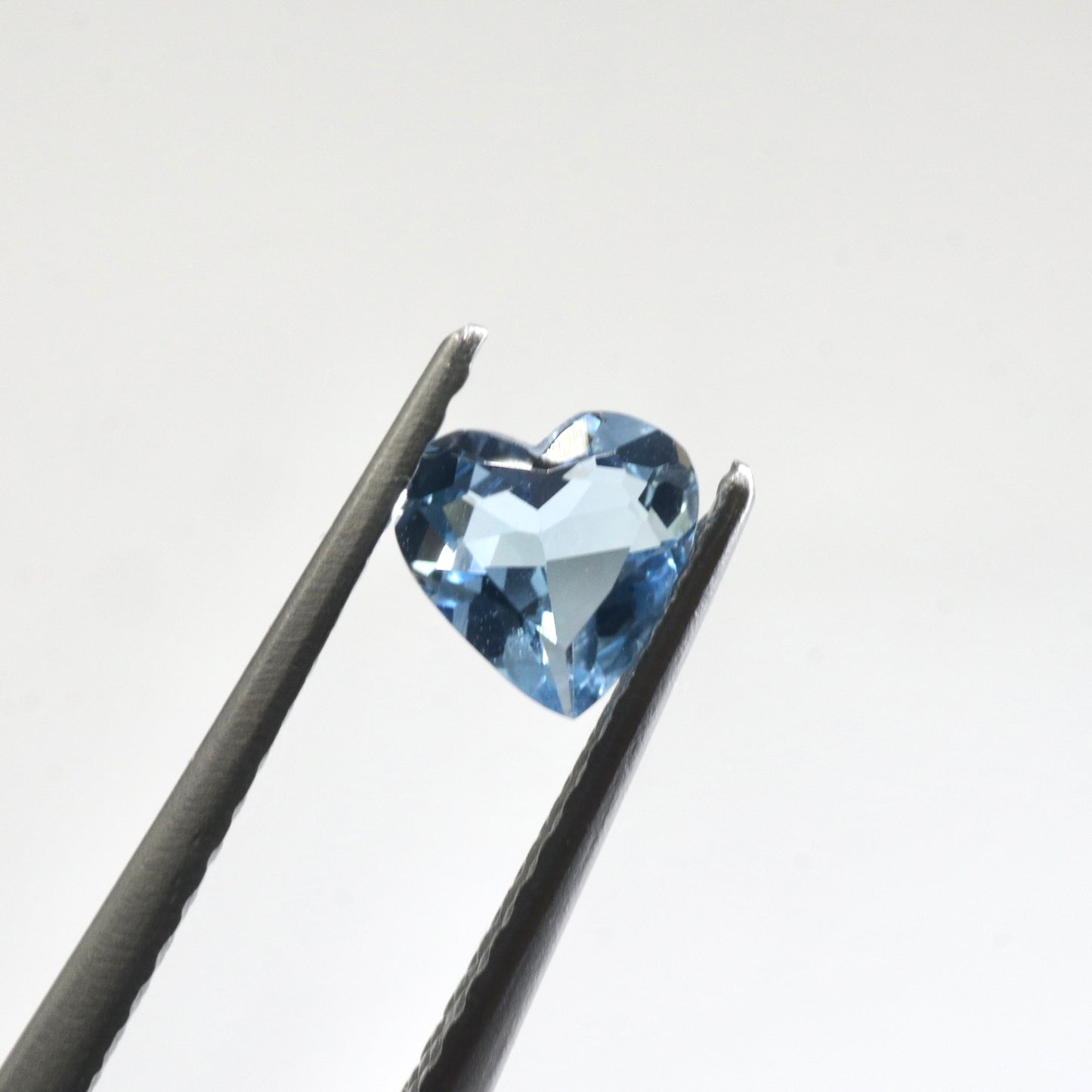 【アクアマリン0.3ct】【G104】
