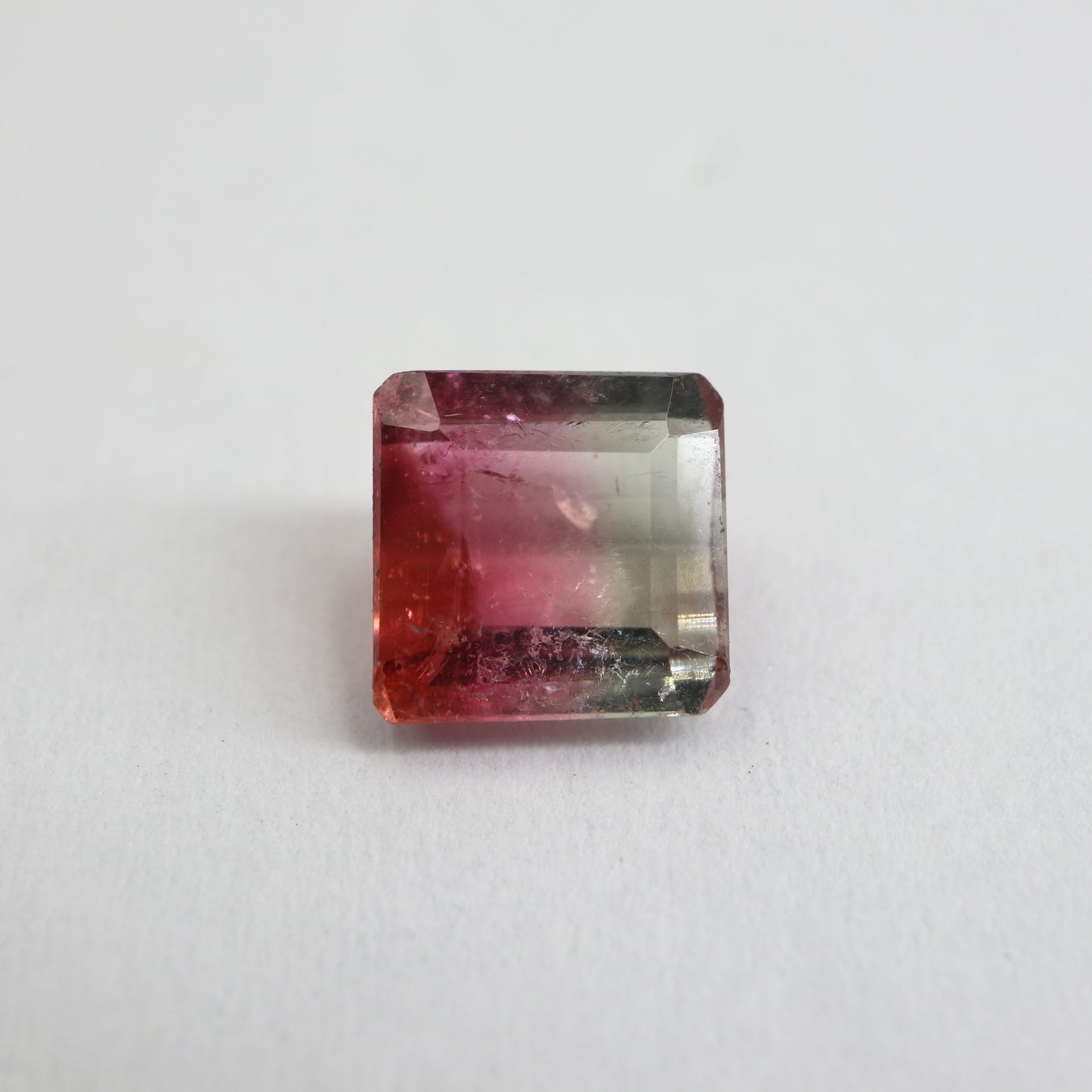 【トルマリン1.32ct】【J084】