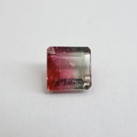 【トルマリン1.32ct】【J084】