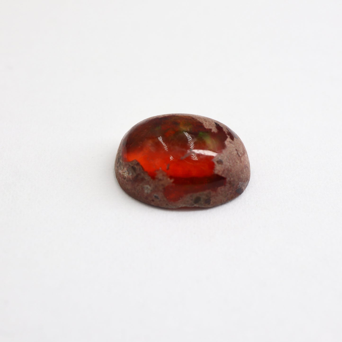 【カンテラオパール3.08ct】【M097】