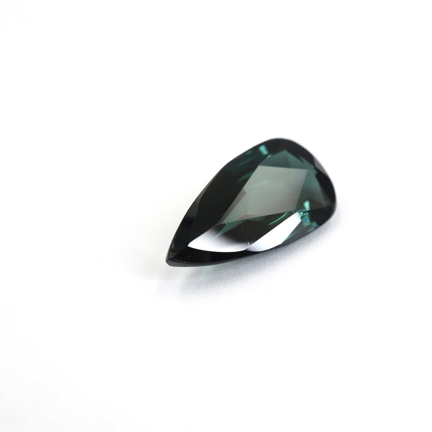 【グリーントルマリン2.928ct】【O008】