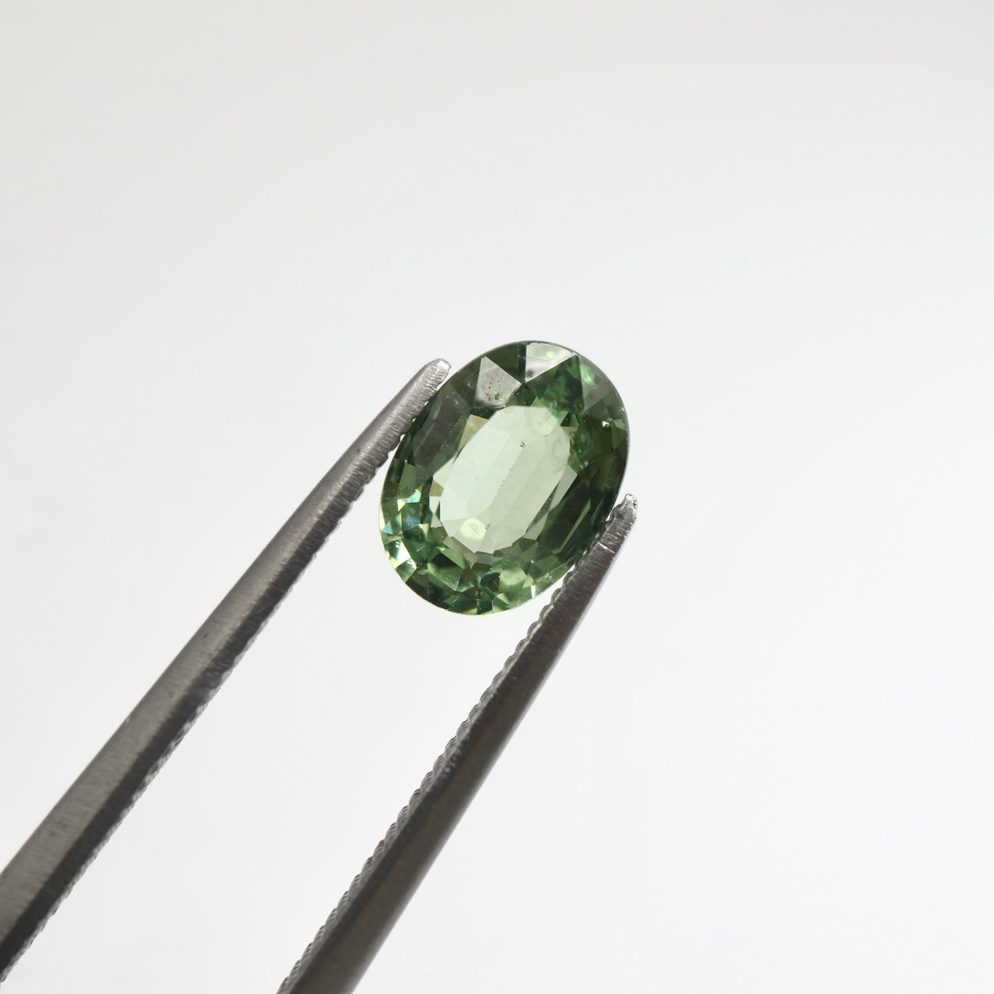 【サファイア1.137ct】【J039】