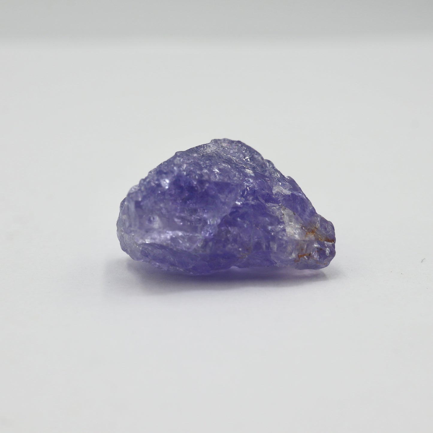 【タンザナイト11.53ct】【L014】