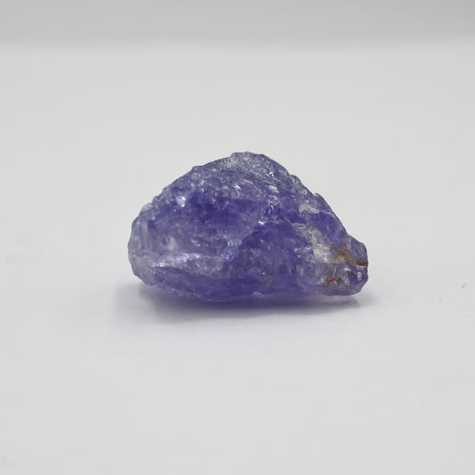 【タンザナイト11.53ct】【L014】