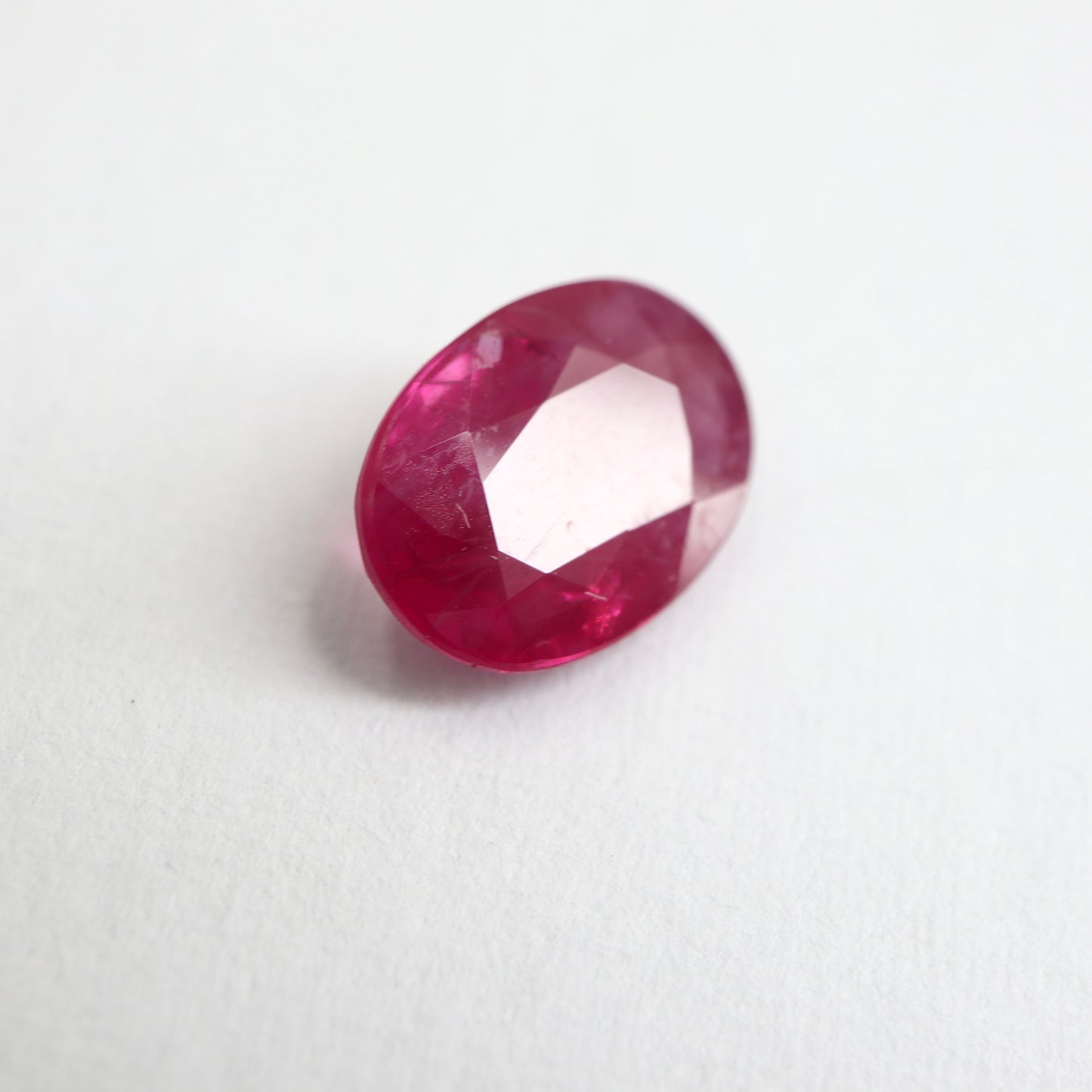 【ルビー1.38ct】【N062】