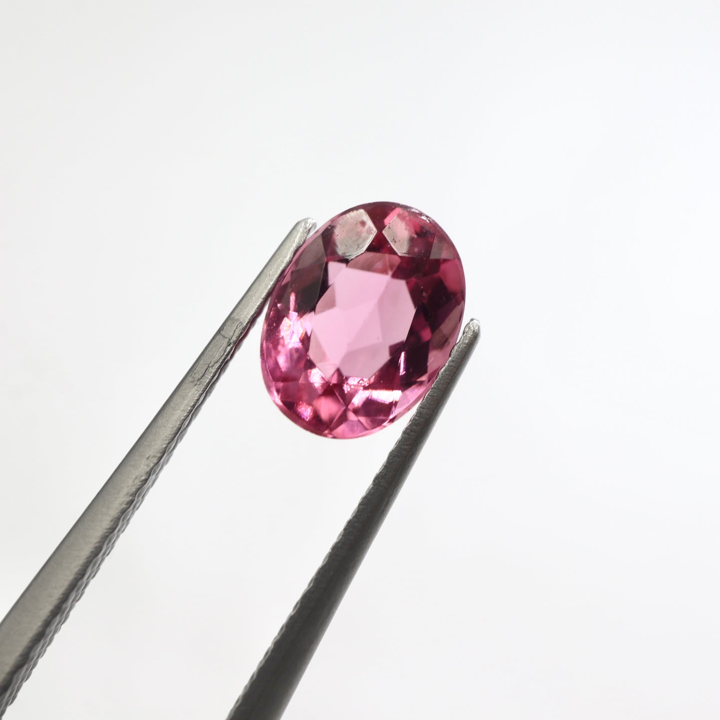 【ピンクトルマリン1.169ct】【H066】