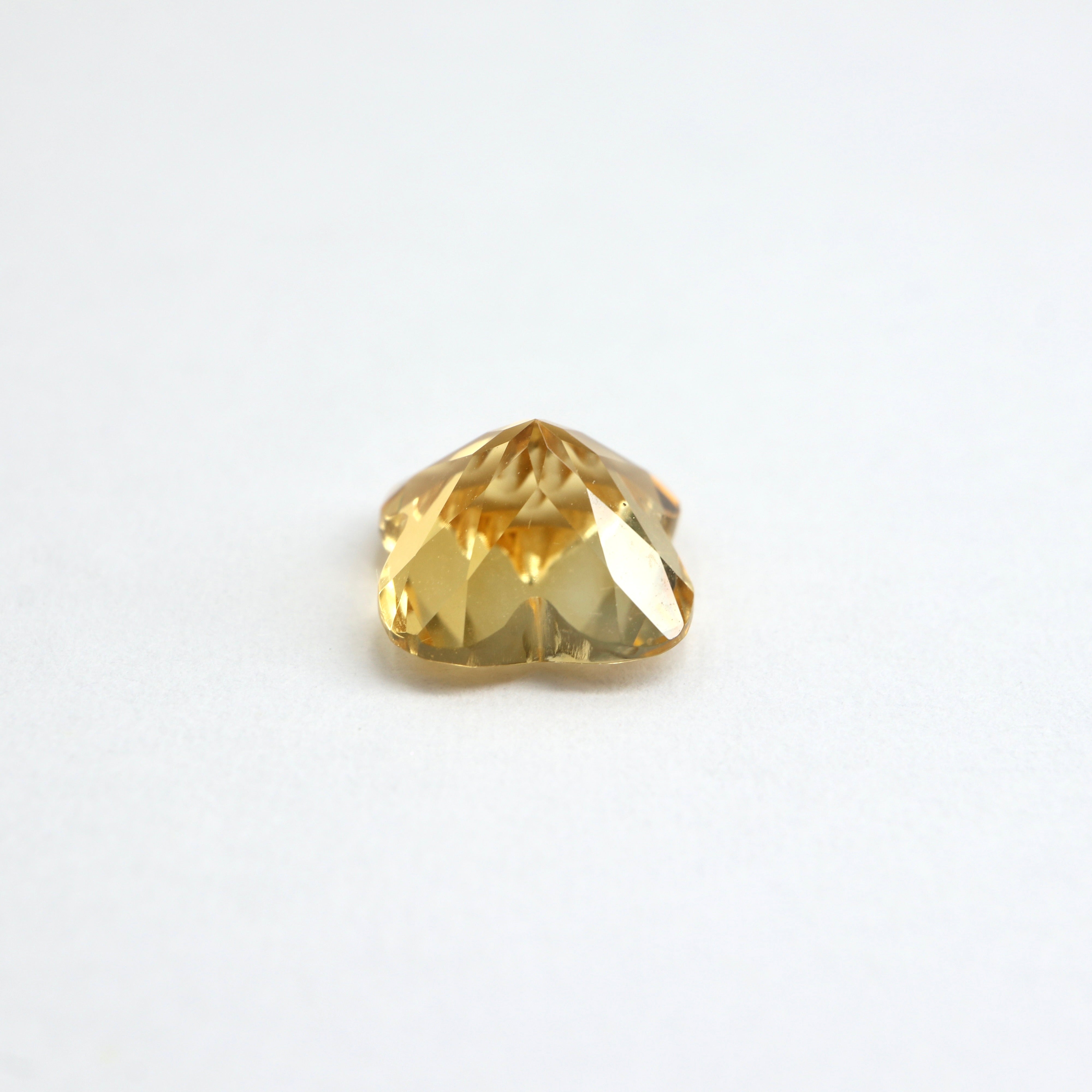 シトリン2.1ct】【O080】 – POCKET BY KISHUN 公式オンラインストア