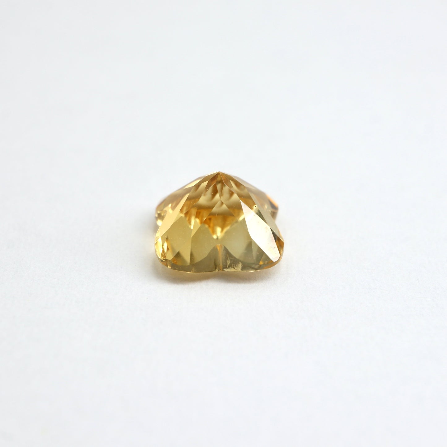 【シトリン2.1ct】【O080】