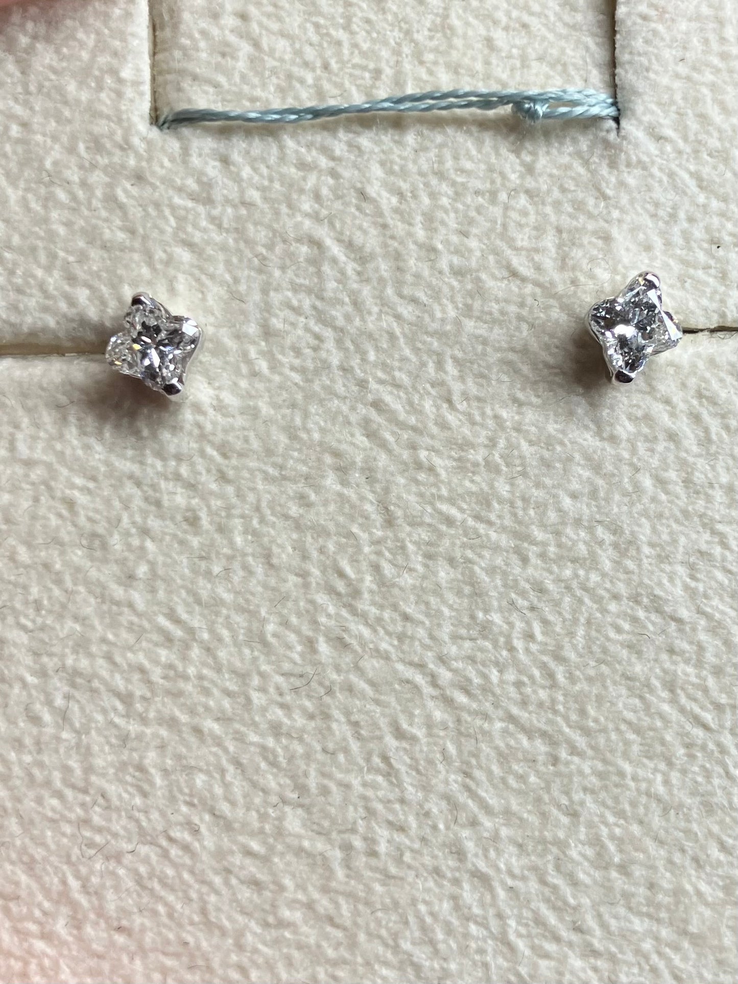 raimu3030様専用 1/9インスタライブ