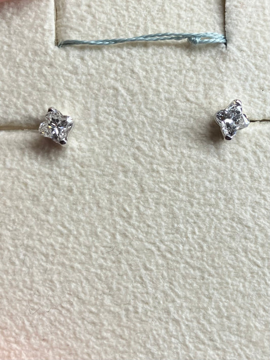 raimu3030様専用 1/9インスタライブ