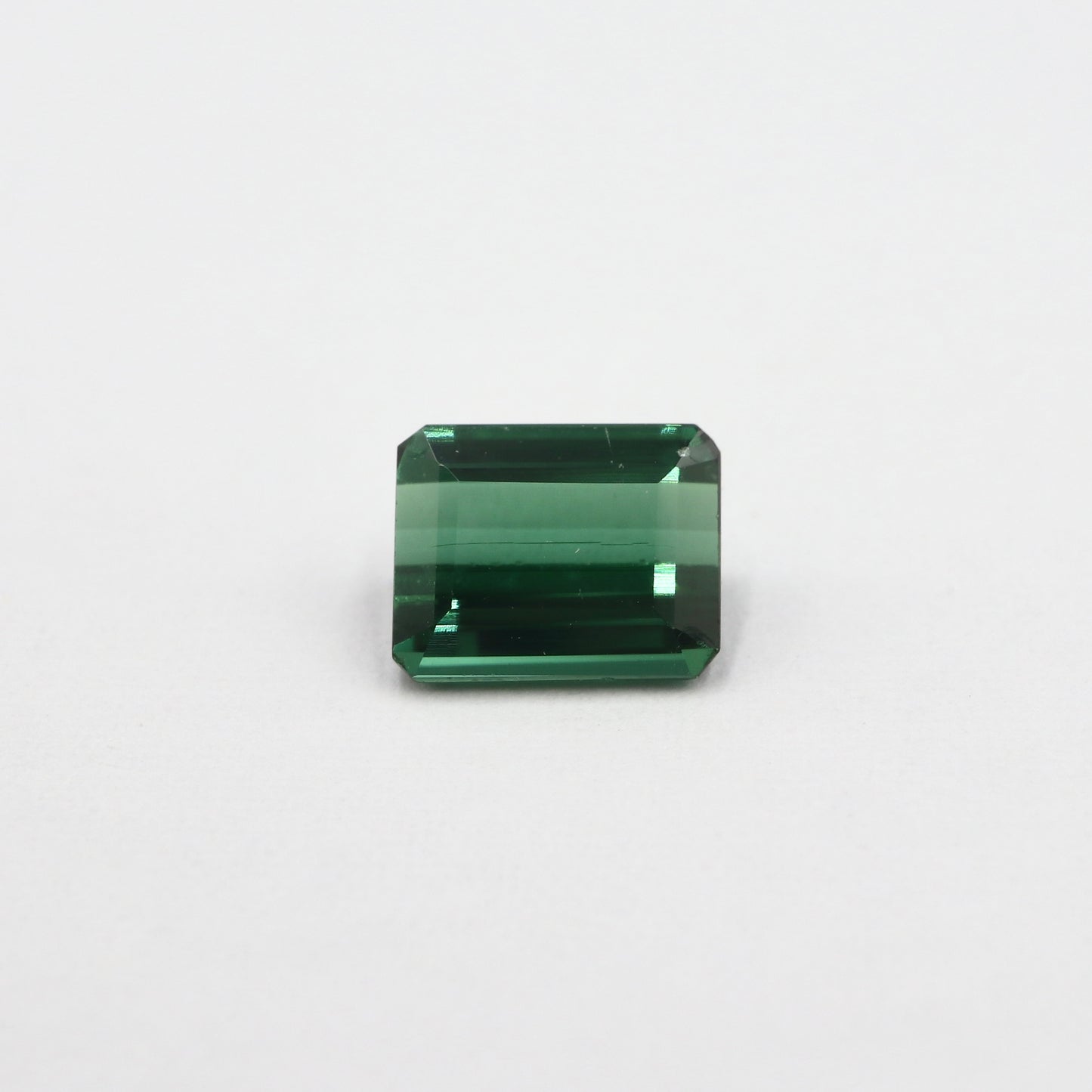 【グリーントルマリン1.355ct】【M051】