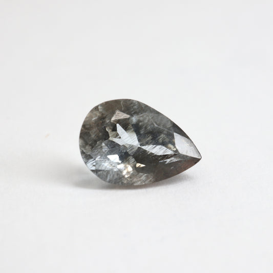 【クォーツ1.89ct】【J013】
