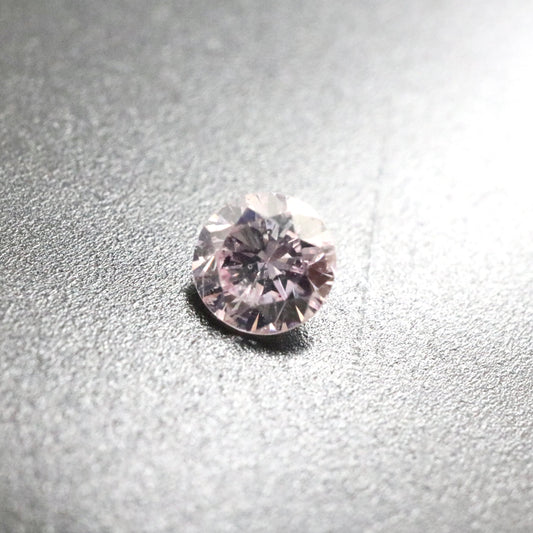 【ダイヤモンド0.085ct】【I076】