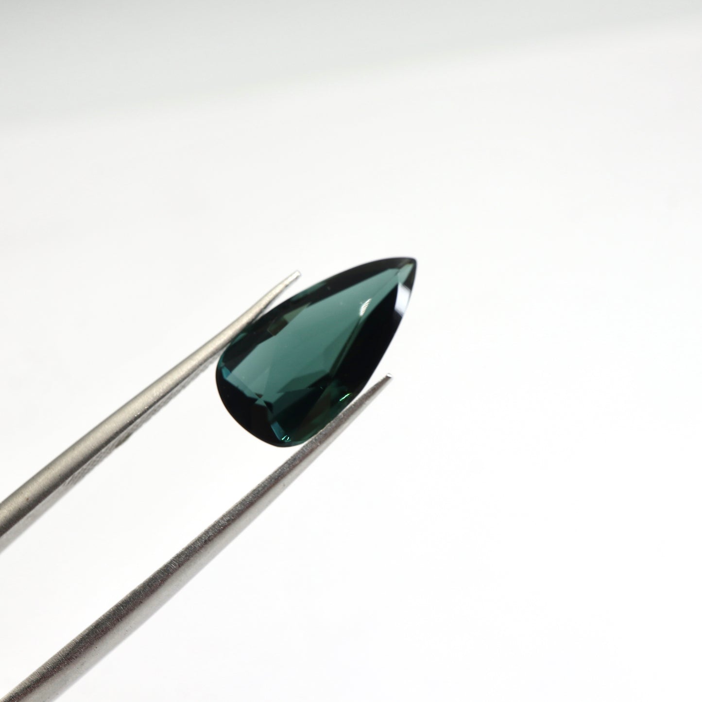 【グリーントルマリン2.928ct】【O008】