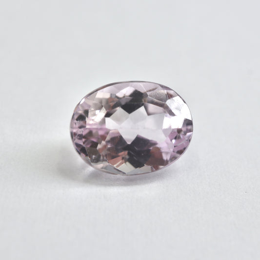 【クンツァイト3.02ct】【F003】