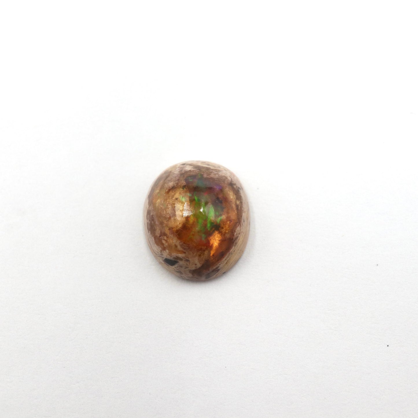 【カンテラオパール3.29ct】【P096】