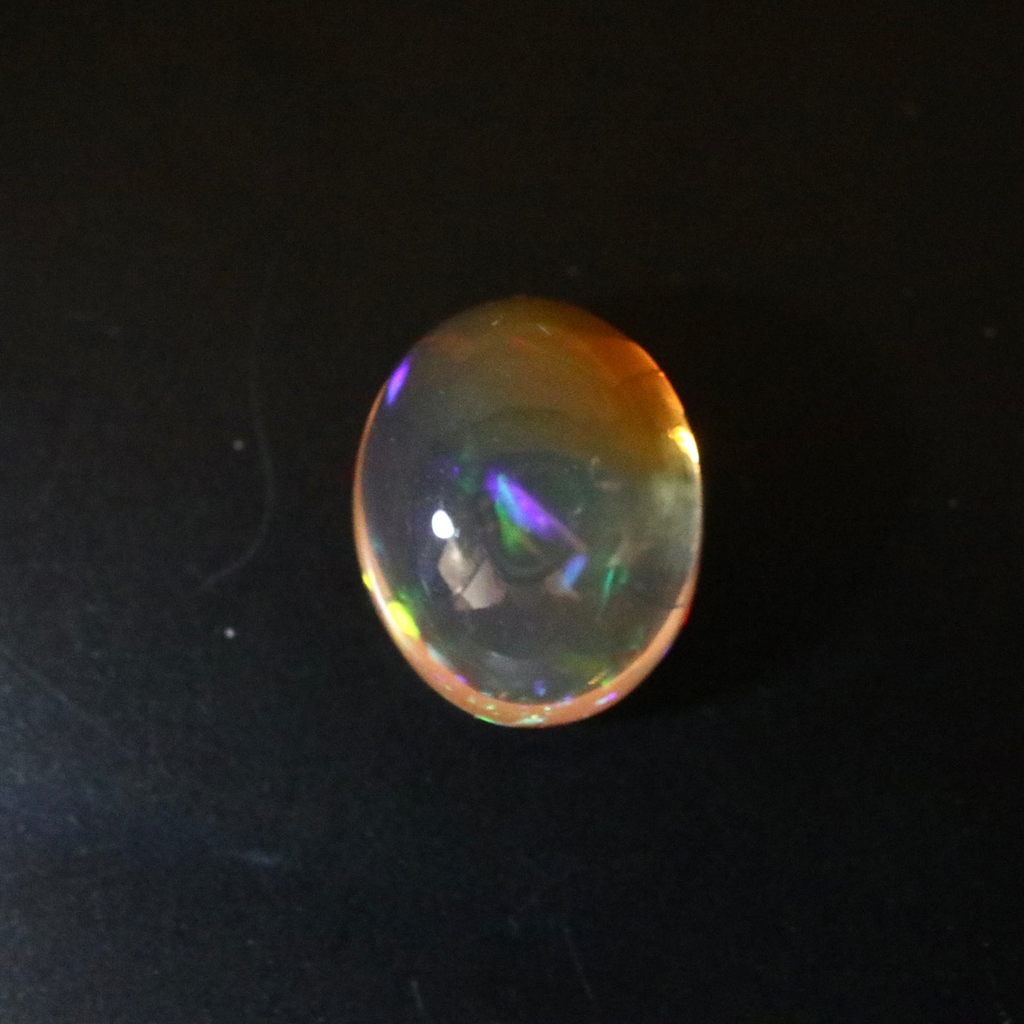 【オパール2.94ct】【K056】