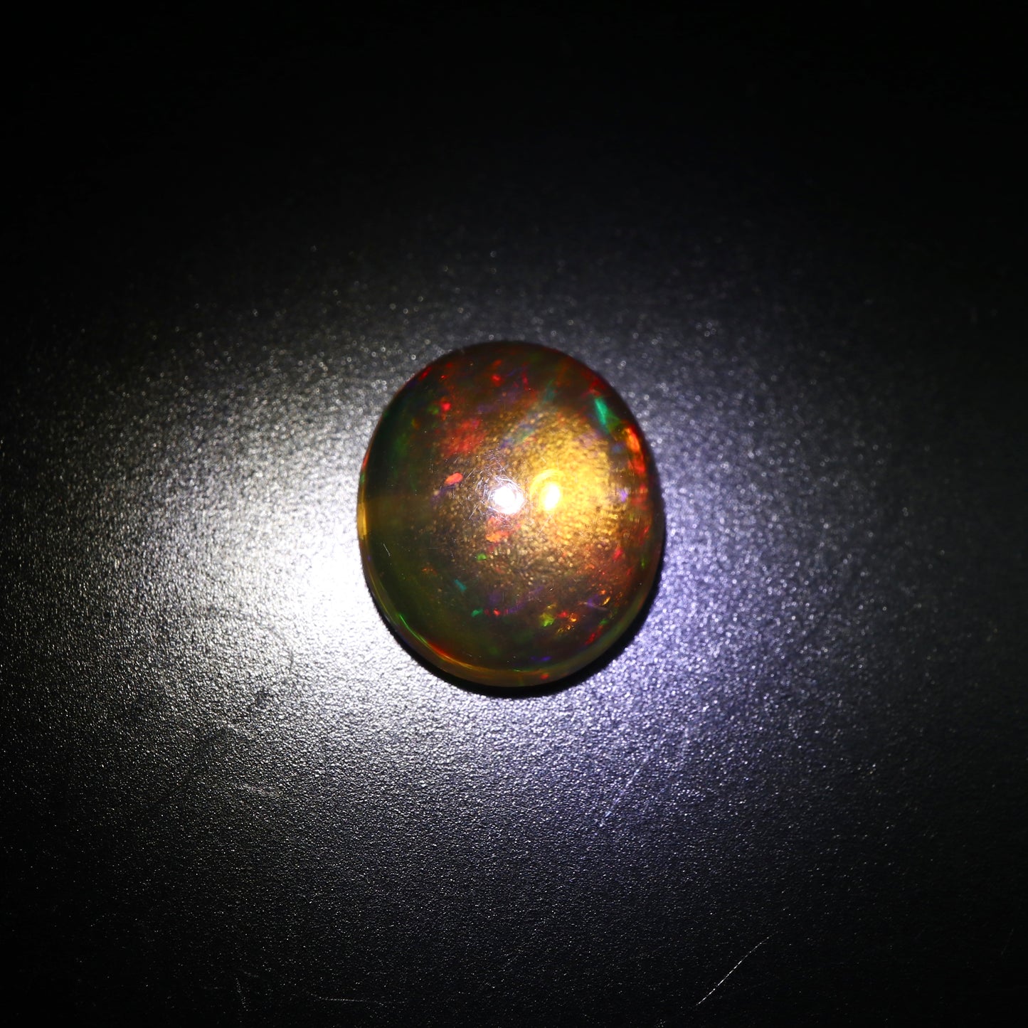 【オパール2.525ct】【I044】