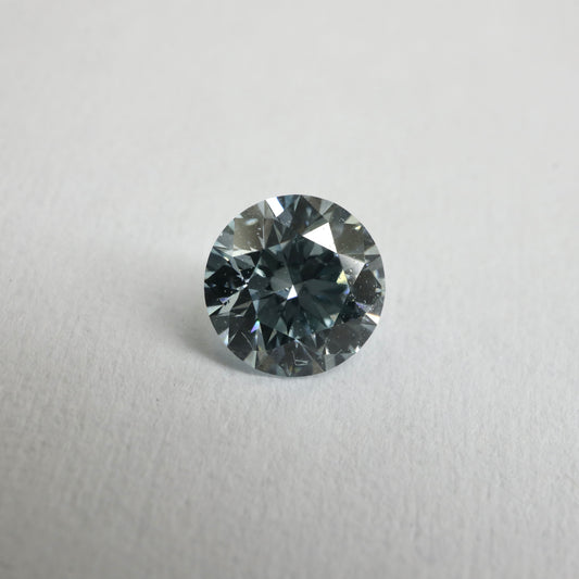 【ダイヤモンド0.317ct】【N115】