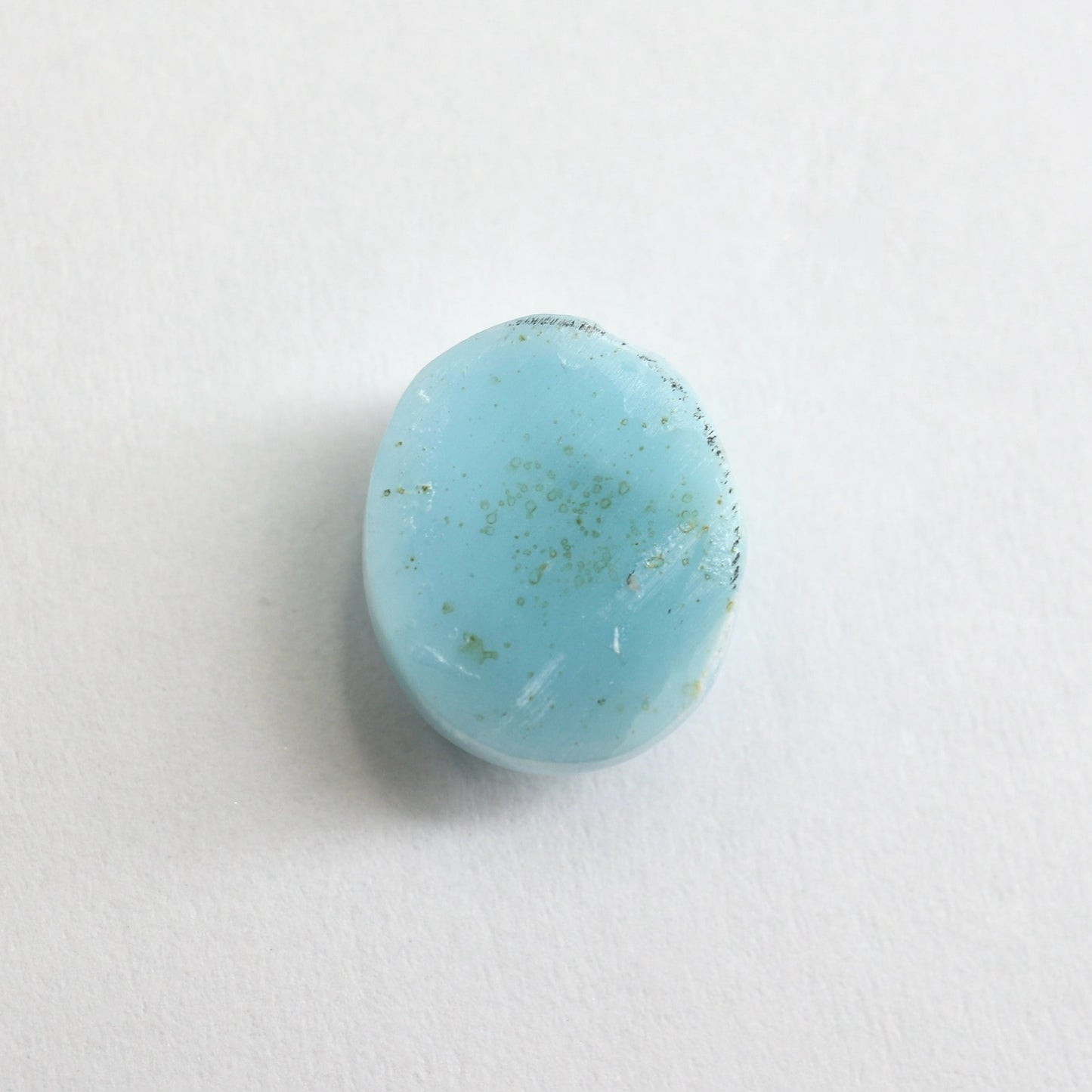 【ラリマー3.13ct】【G089】