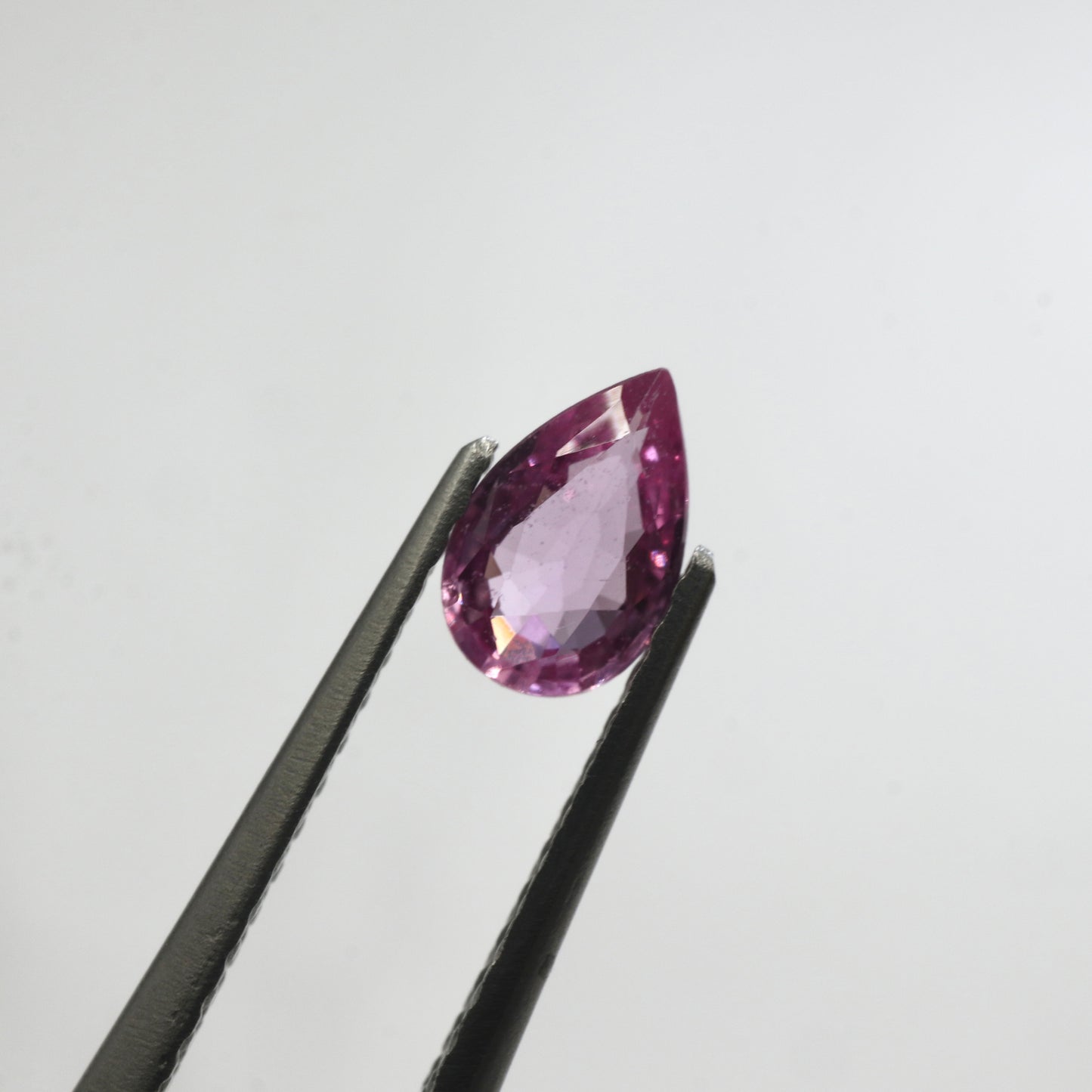【サファイア0.426ct】【H065】