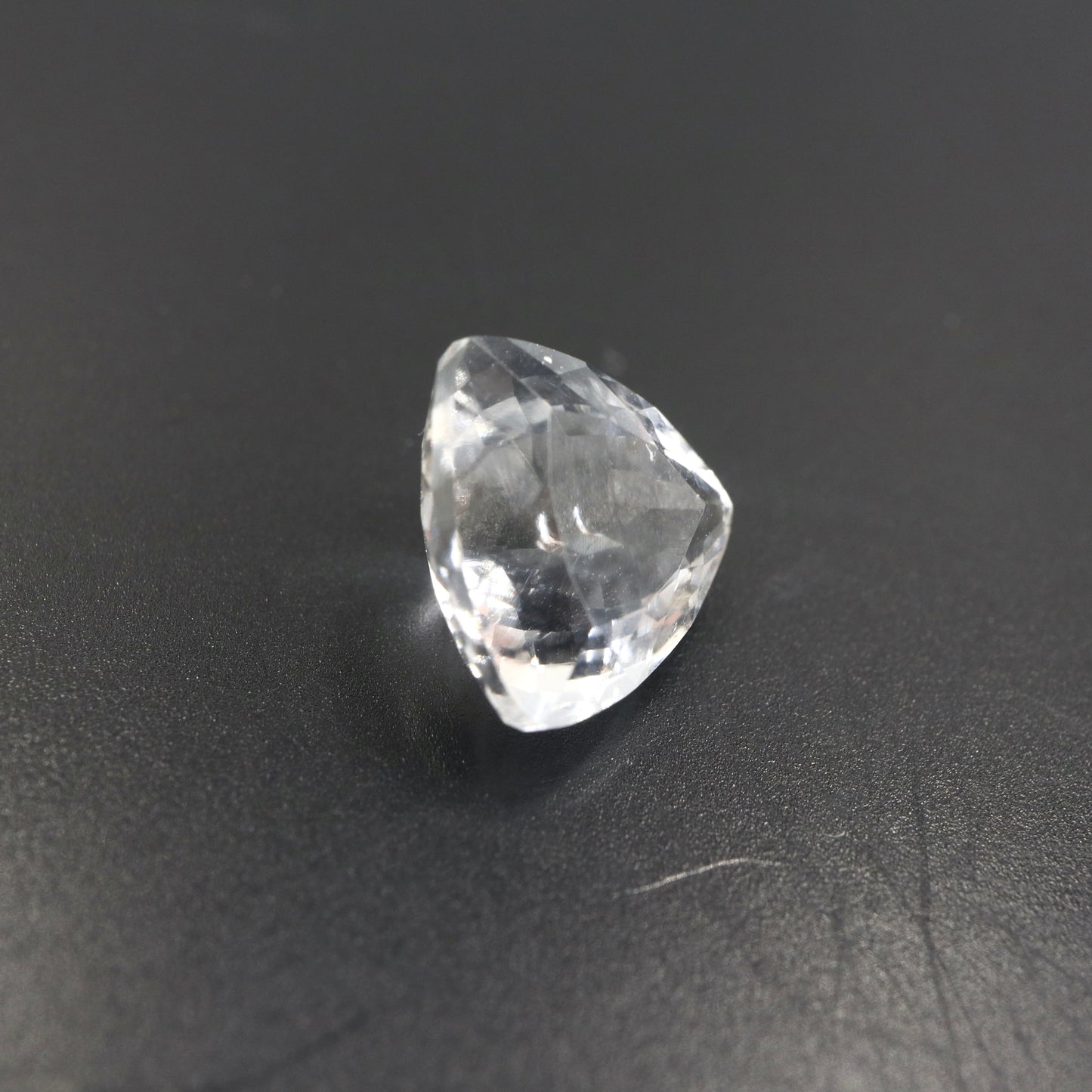 【ハイライトオパール2.087ct】【M013】