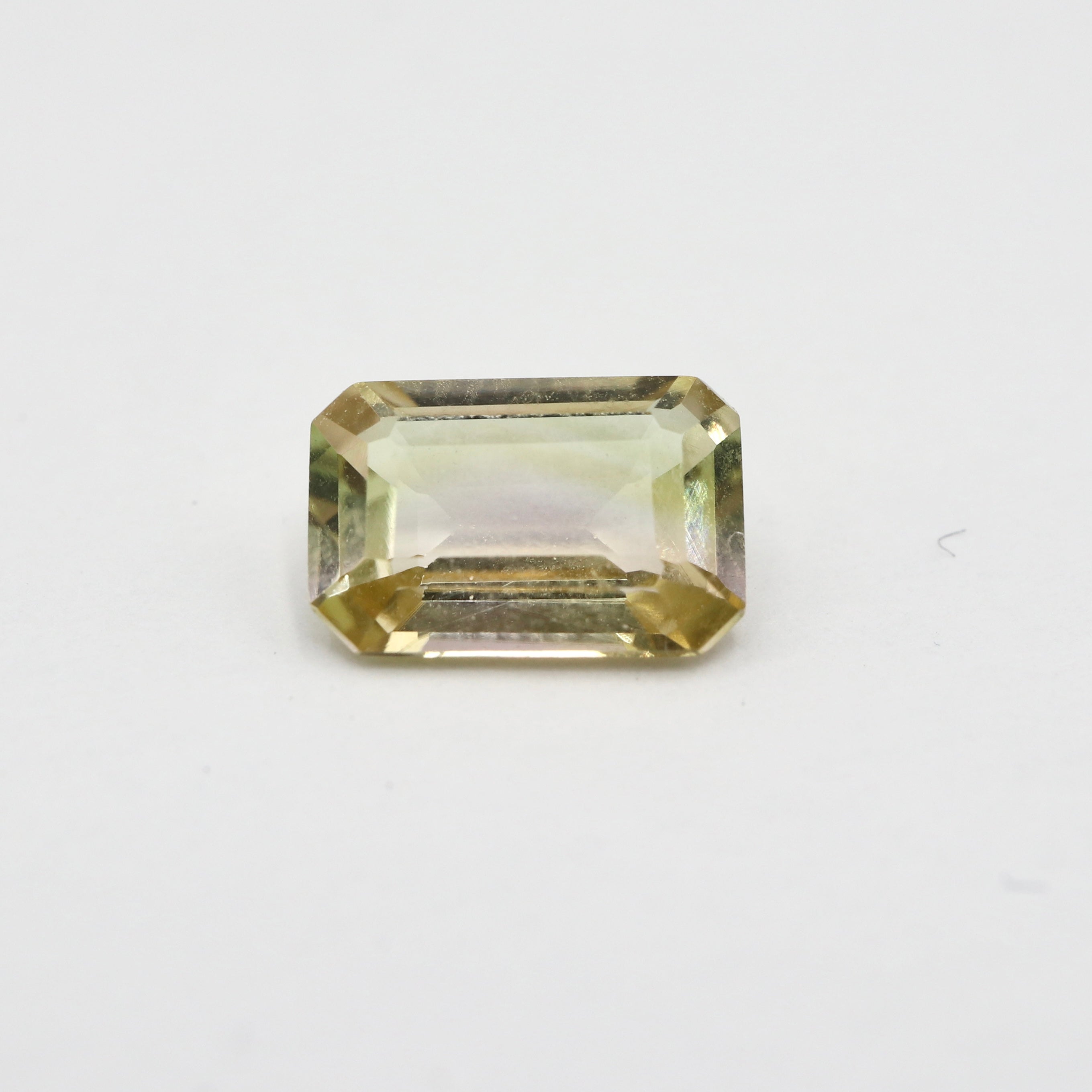 パーティカラートルマリン0.615ct】【K036】 – POCKET BY KISHUN 公式