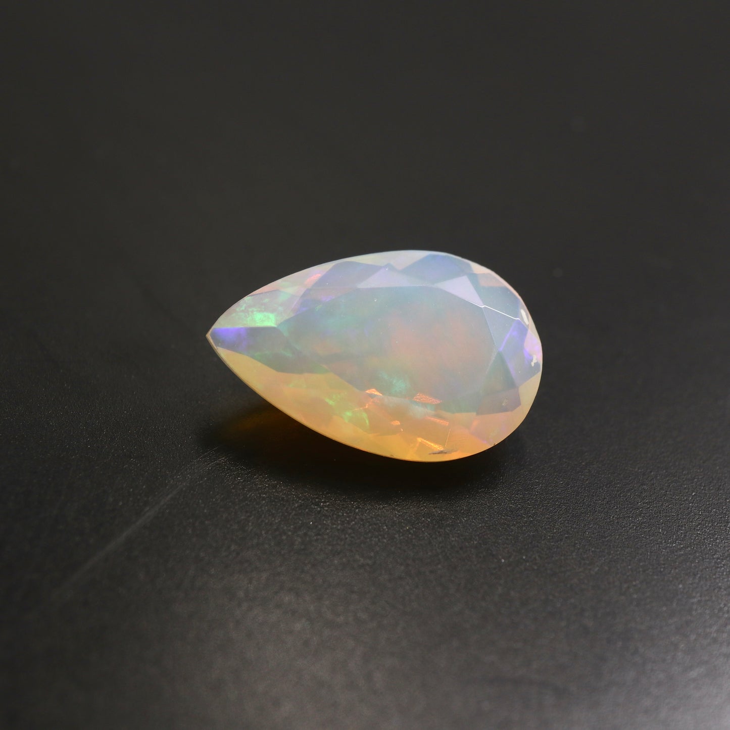 【オパール2.02ct】【J088】