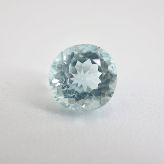 【モンテブラサイト0.967ct】【F048】