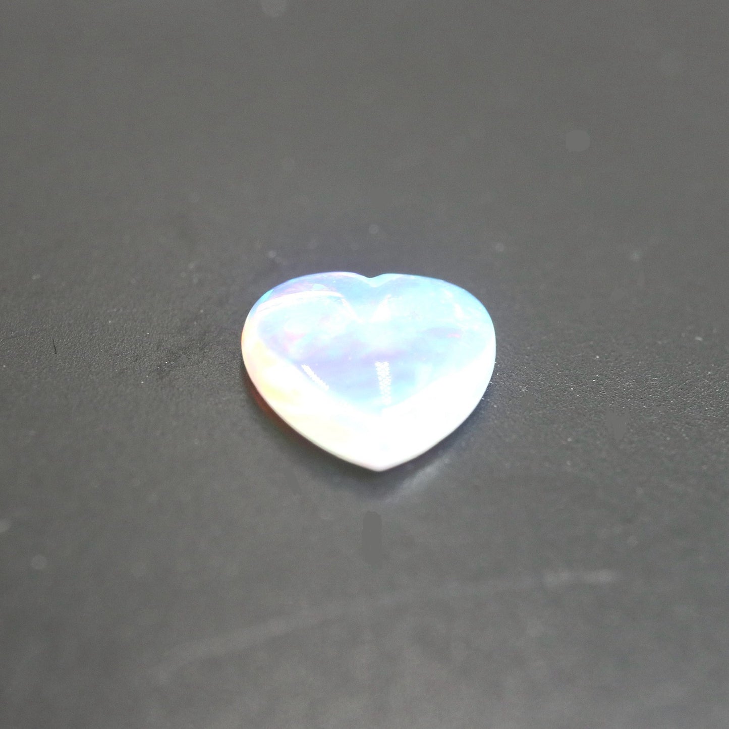 【オパール0.37ct】【G080】