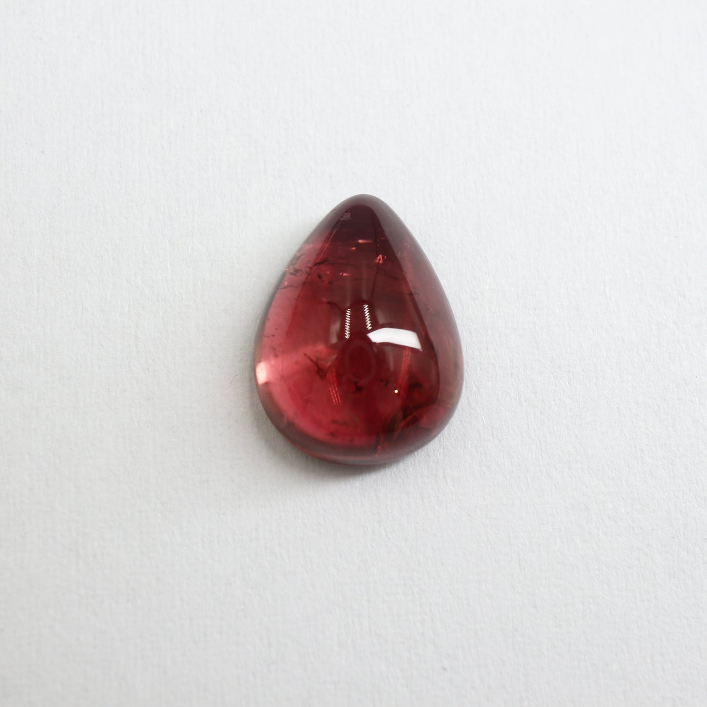 【トルマリン3.64ct】【N026】