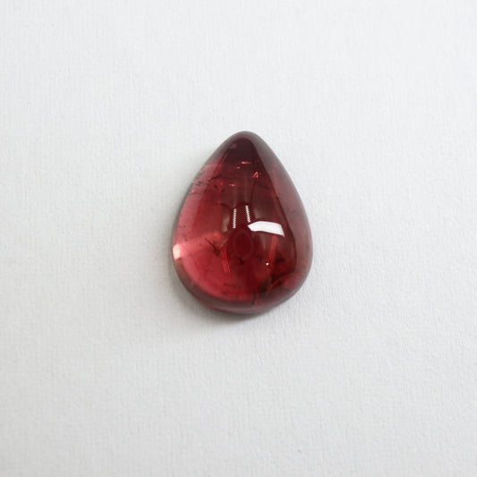 【トルマリン3.64ct】【N026】