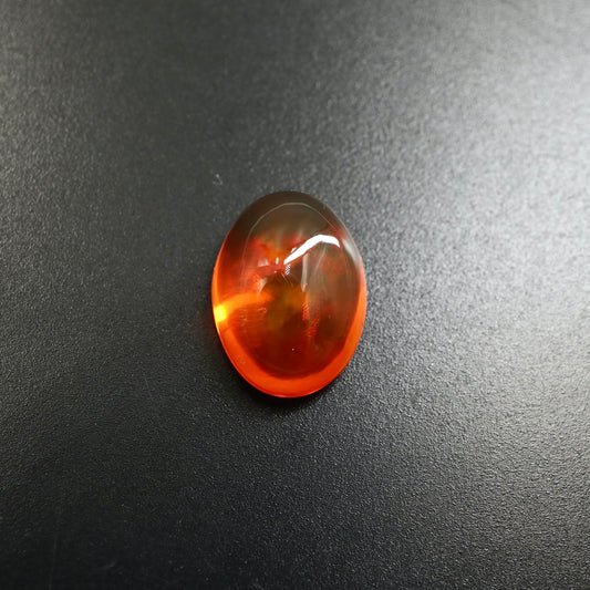 【ファイアオパール1.460ct】【H068】