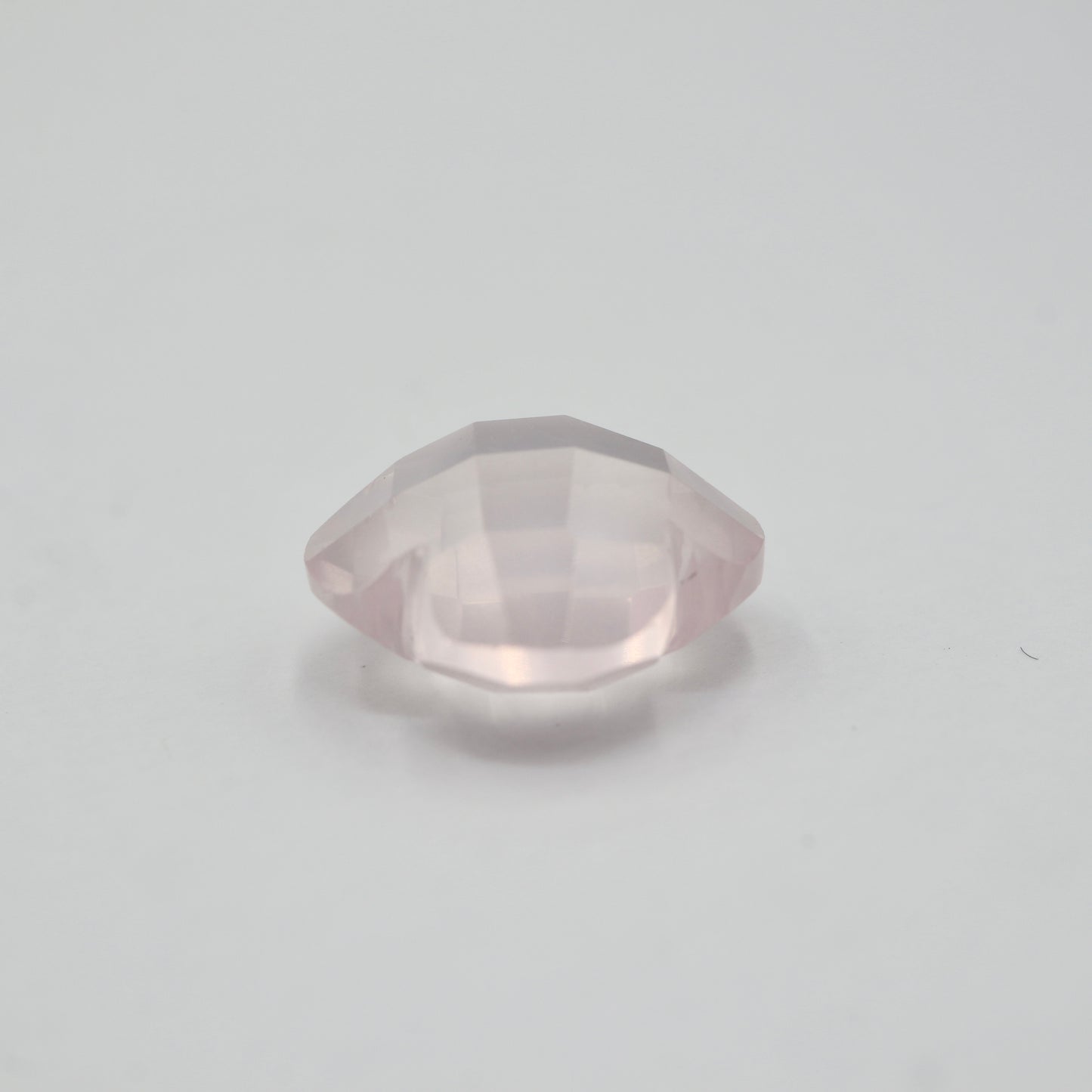 【ローズクォーツ4.03ct】【K033】