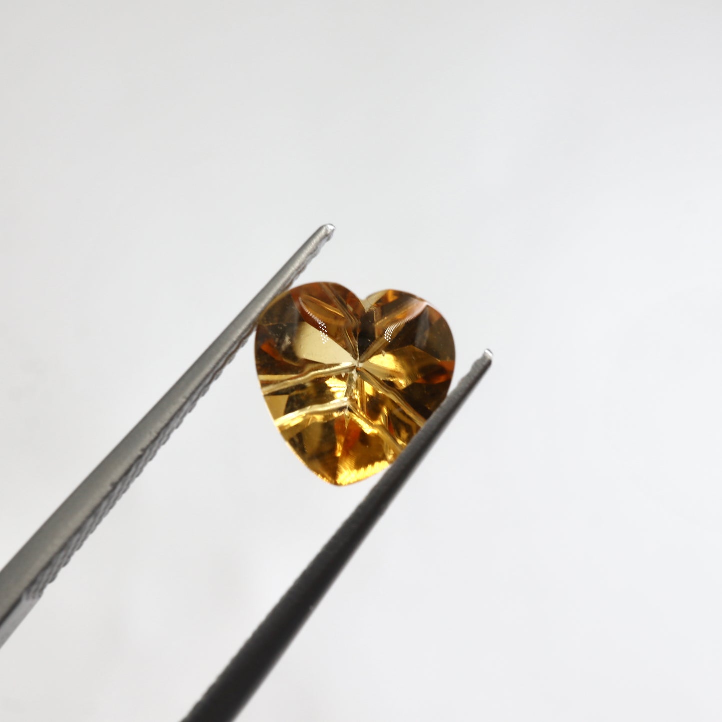 【シトリン1.67ct】【H081】