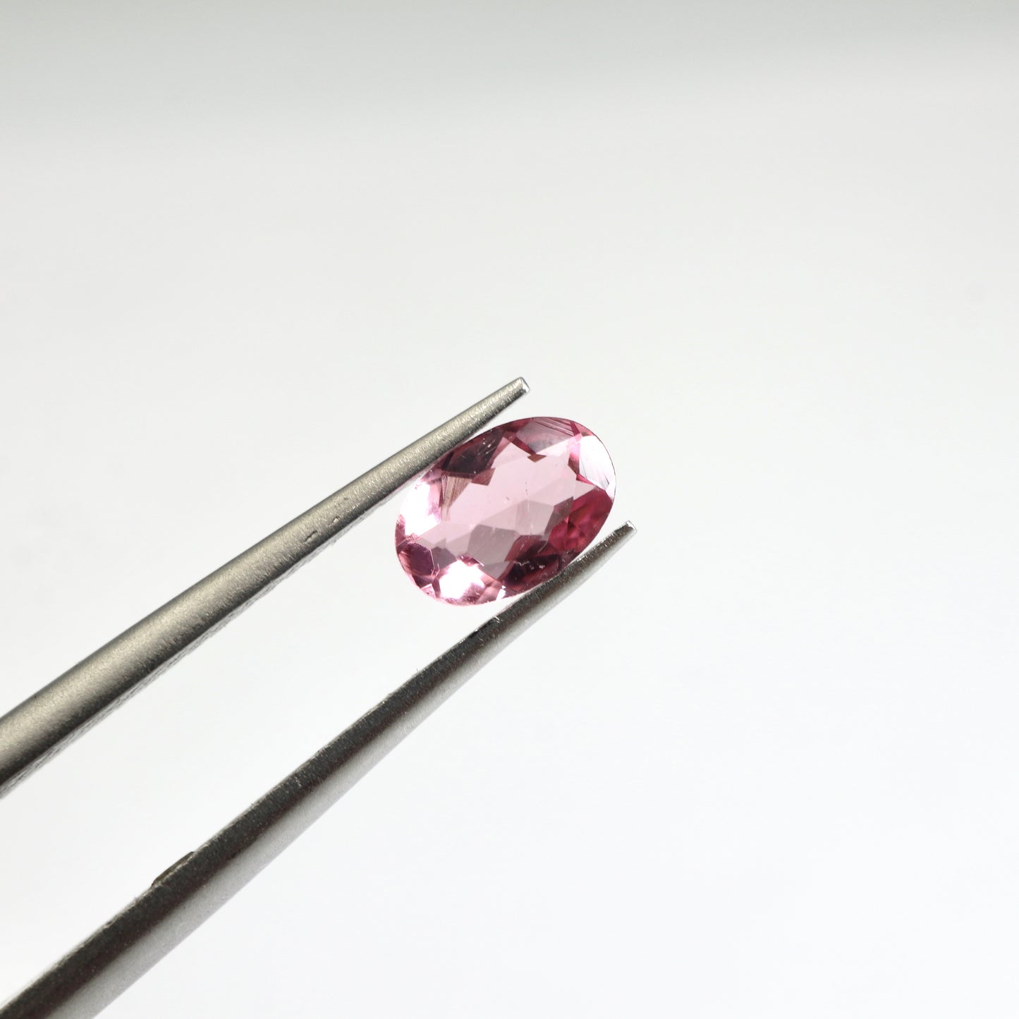 【トルマリン0.37ct】【O038】