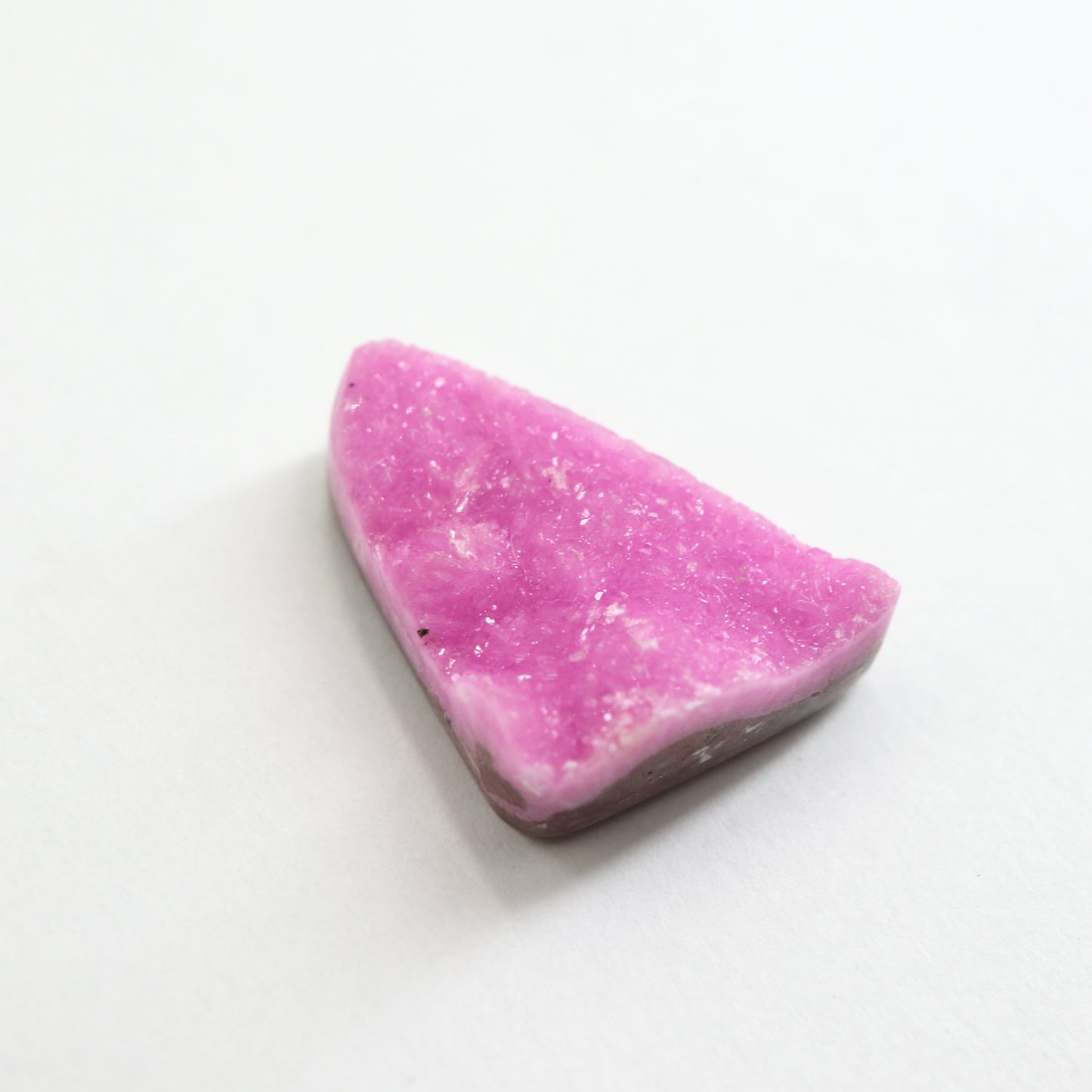 【カルサイト7.82ct】【K087】