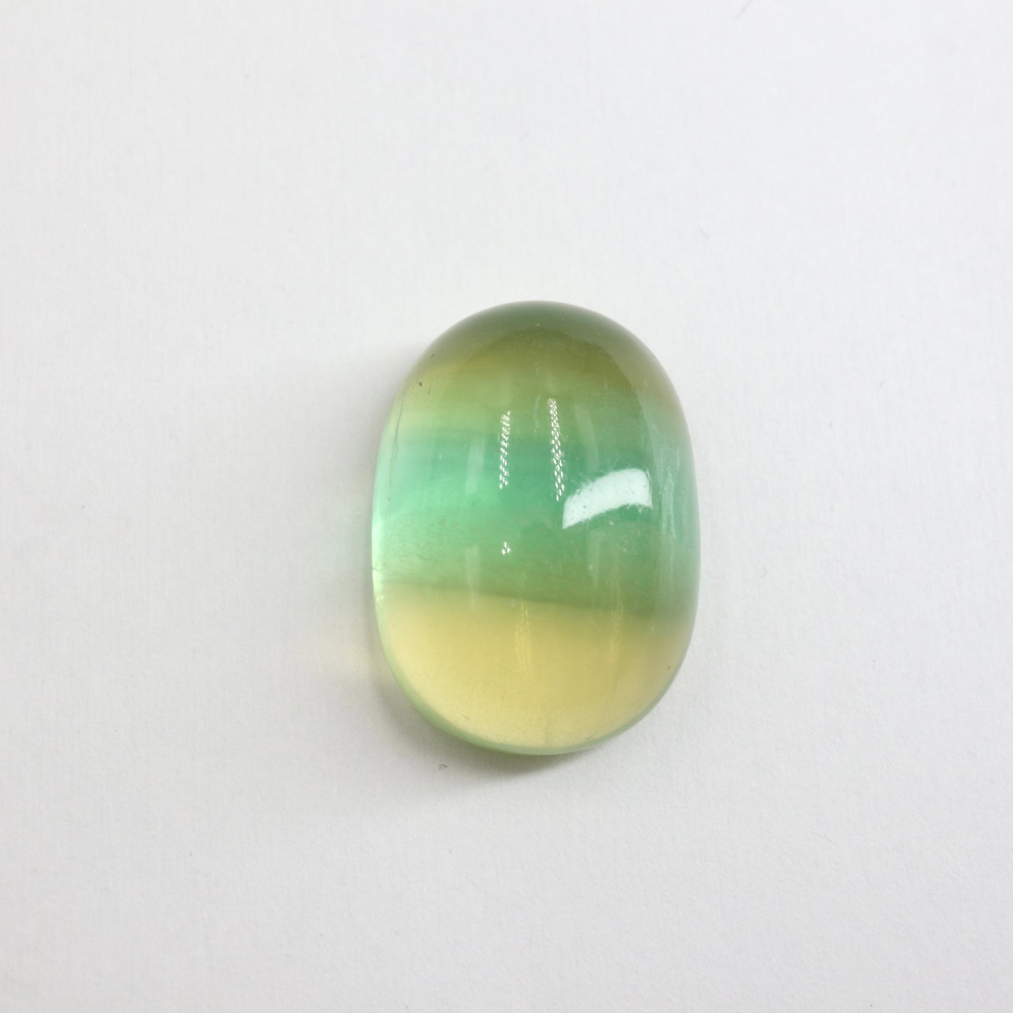 【フローライト29.36ct】【K066】