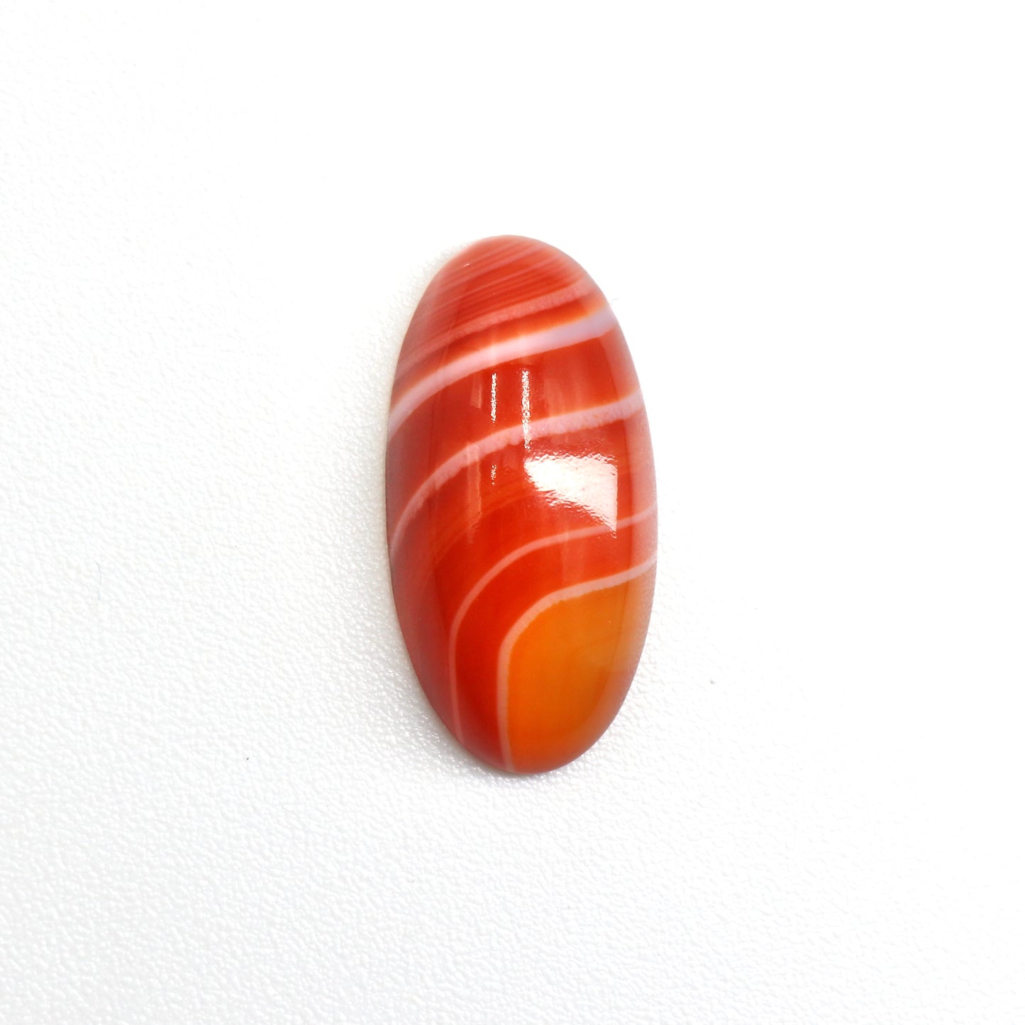 【アゲート6.93ct】【F099】