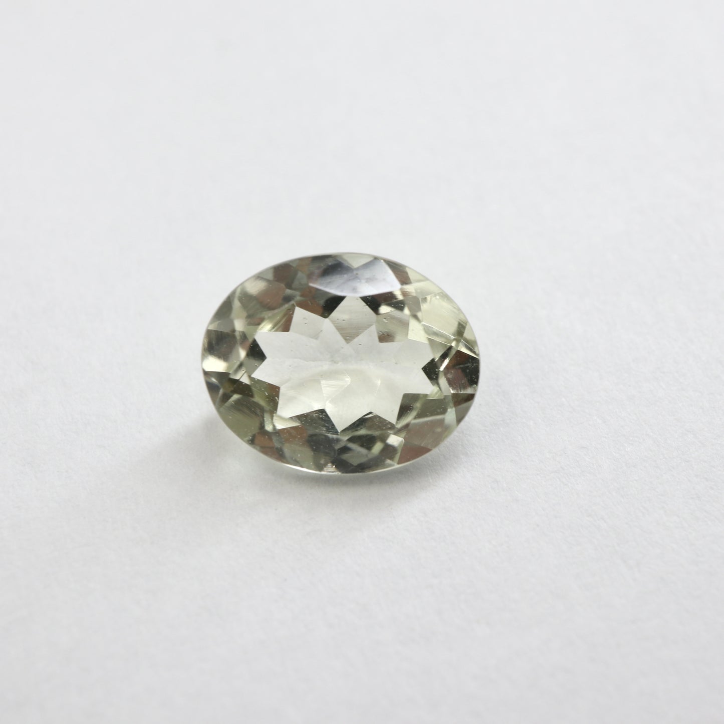 【コーネルピン1.83ct】【I088】