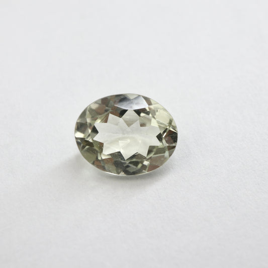 【コーネルピン1.83ct】【I088】