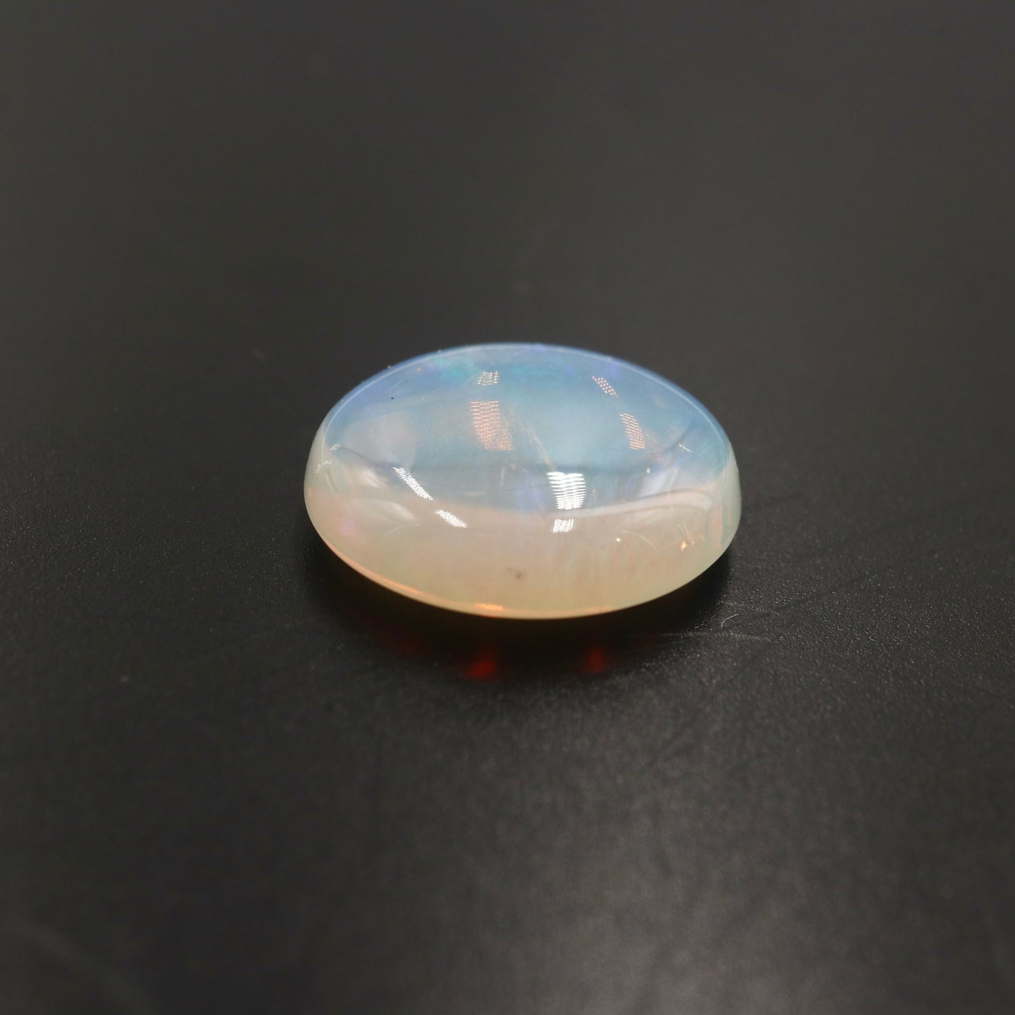 【オパール3.23ct】【M061】