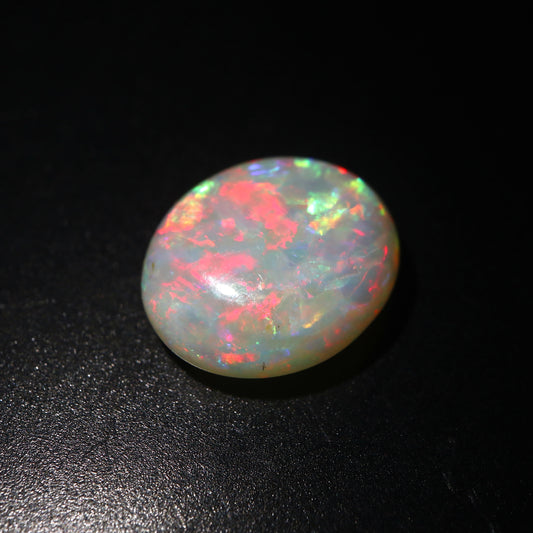 【オパール1.646ct】【B126】