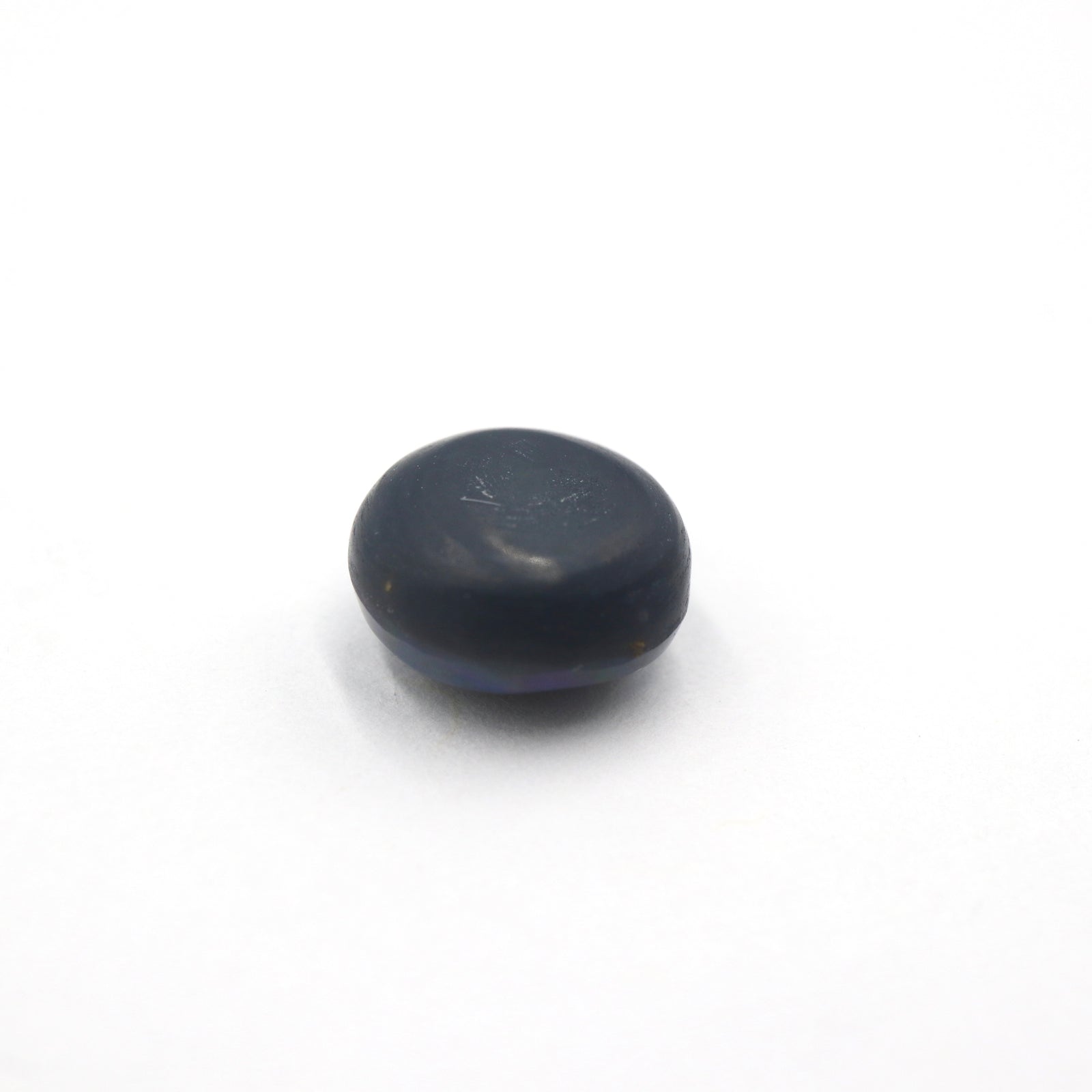 ブラックオパール