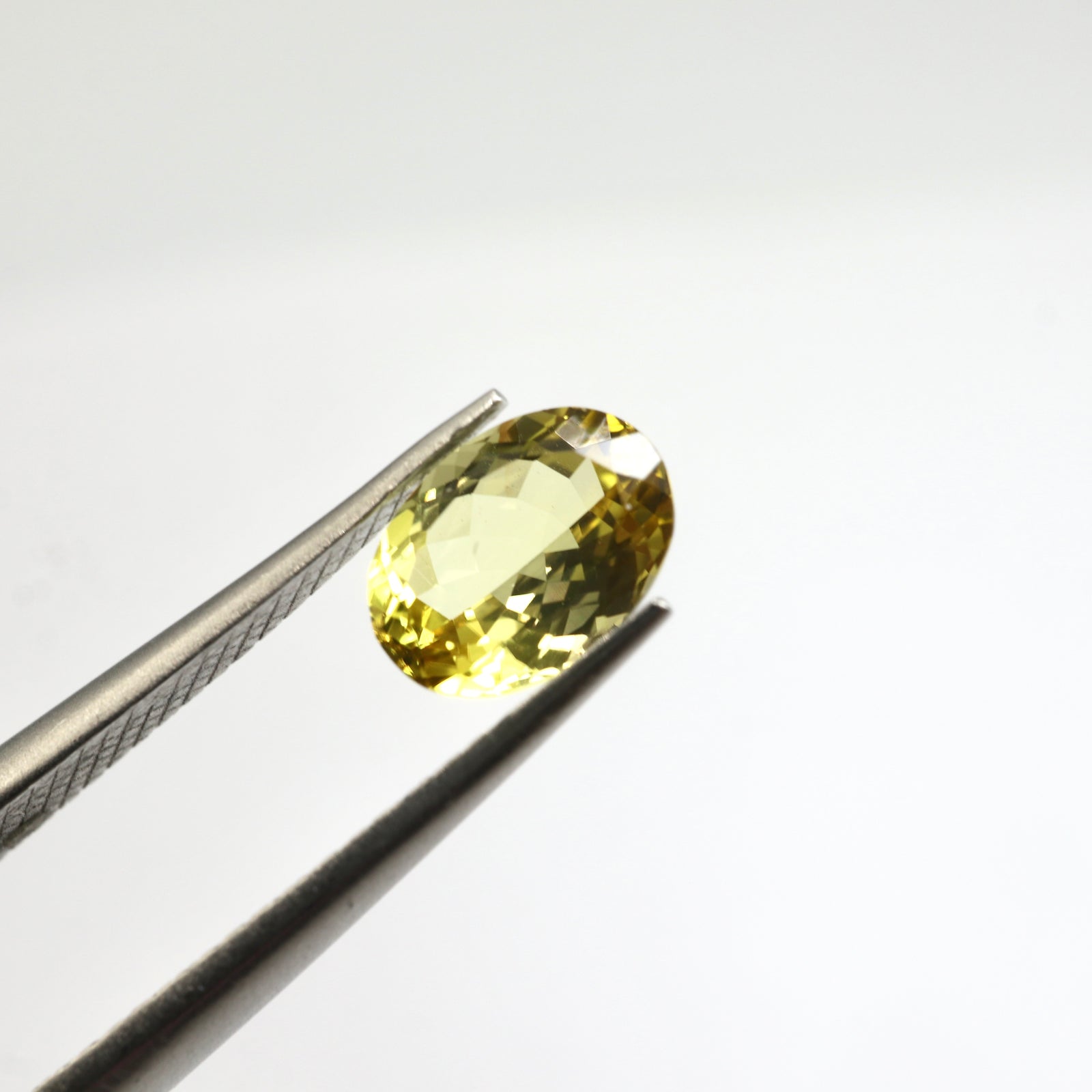 【天然トルマリン0.750ct】【Q028】