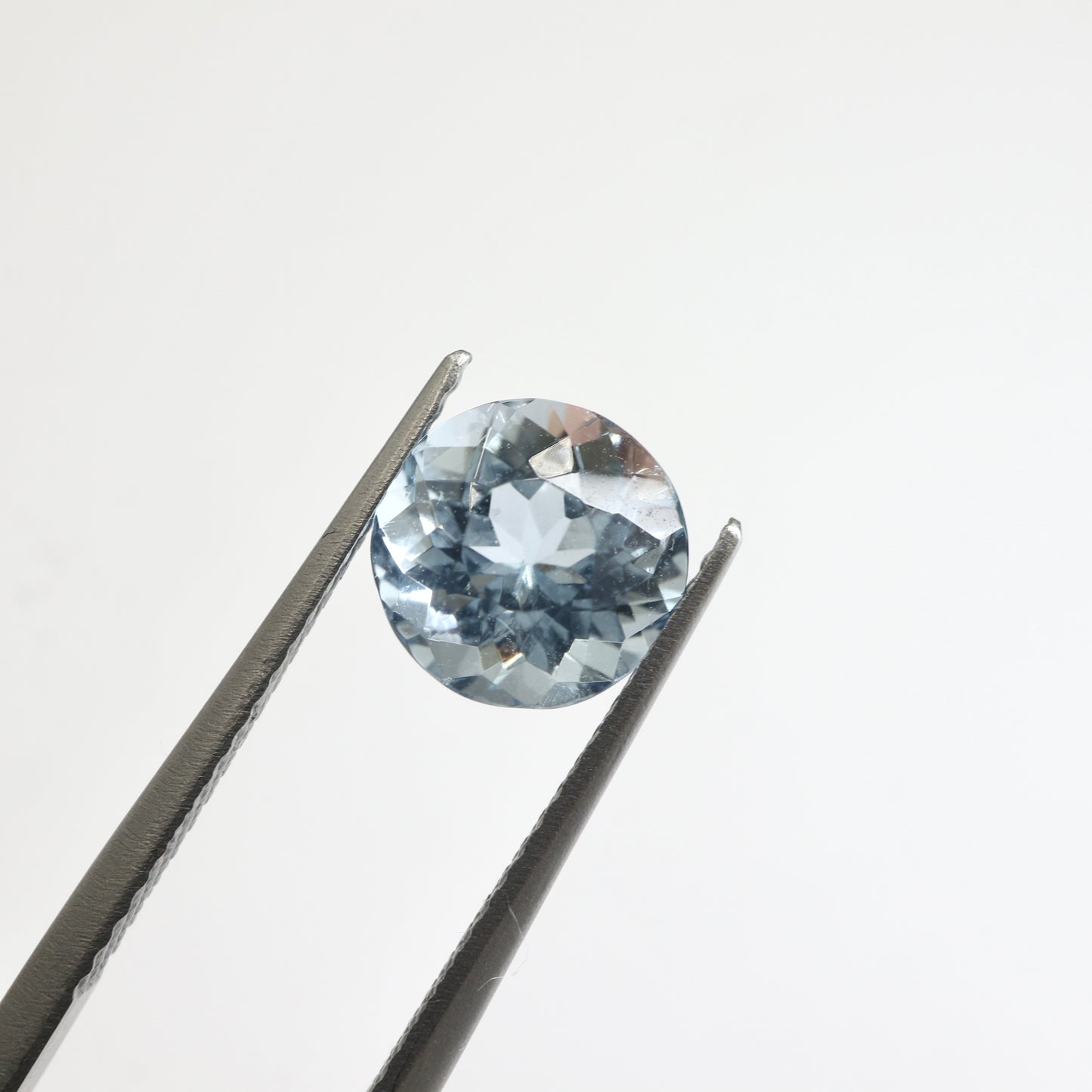 【アクアマリン1.89ct】【L082】