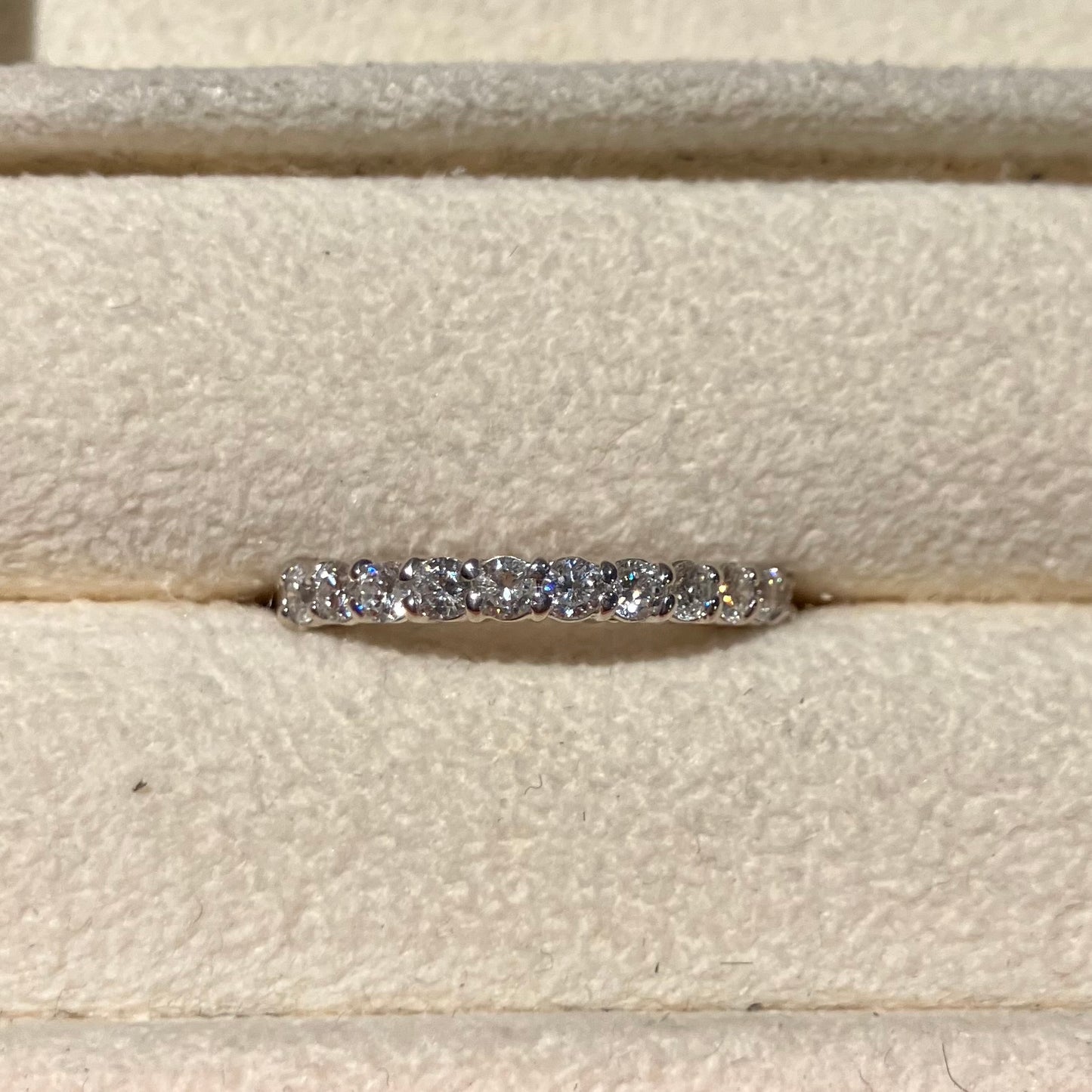 victoria_0229様専用 2/11インスタライブ