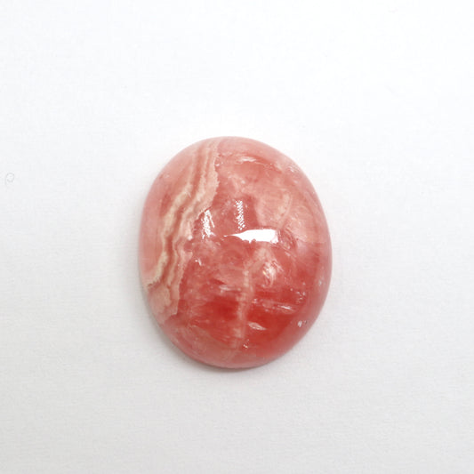 【ロードクロサイト17.64ct】【G040】