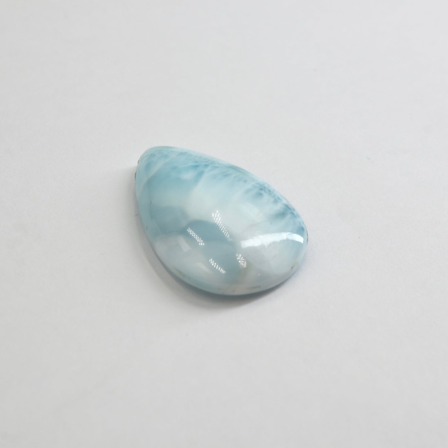【ラリマー19.02ct】【H050】